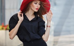 丁香六月久久婷婷开心